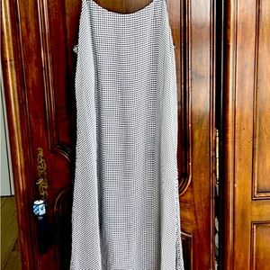 Jenny Kayne Slip Dress